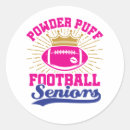 Search for puff stickers Pink