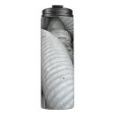 Search for coils mugs Spiral