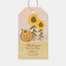 Search for sunflower baby shower games Pumpkin