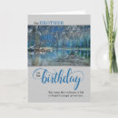 Search for rowing birthday cards Kayak