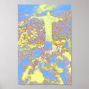 Search for redeem posters Christianity