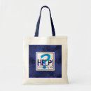 Search for parodies bags Blue