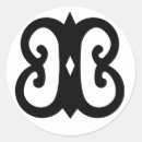 Search for endurance stickers Resilience