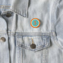 Search for values badges White