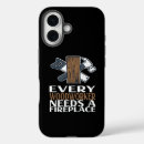 Search for woodworker iphone cases Woodworking