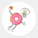 Search for champ stickers Food