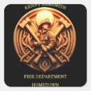 Search for fire service stickers Emergency services