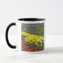Search for holland mugs Blue