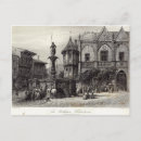 Search for werner postcards Carl