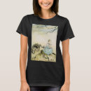 Search for rackham tshirts Fantasy