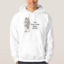 Search for wildlife conservation hoodies Wolf