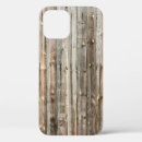 Search for decorative panel iphone cases Background