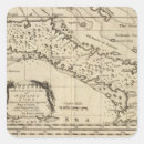Search for cuba map stickers Engraved