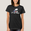 Search for diving womens tshirts Saying