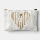 Search for heart heart accessories Stripes