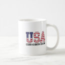 Search for cross country skiing mugs Adventure