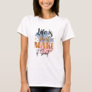 Search for life affirmation tshirts Inspirational