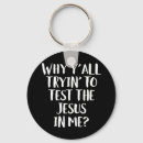 Search for test rounded key rings Funny