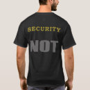 Search for prank clothing Humour