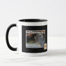 Search for awakening mugs I can has cheezburger