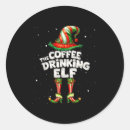 Search for drinking quotes stickers Meme