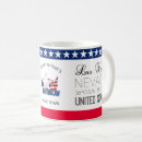 Search for las vegas coffee mugs Usa