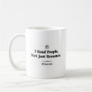 Search for recruiter coffee mugs Hiring