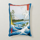 Search for sea of satta Ocean