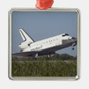 Search for atlantis christmas tree decorations Sts 132