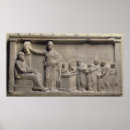 Search for altar art Religion