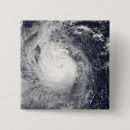 Search for typhoon badges Storms