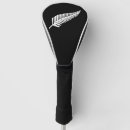 Search for kiwi golf equipment New zealand