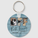 Search for friends key rings Modern