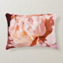 Search for peony cushions Background