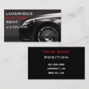 Search for uber driver business cards Auto