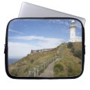 Search for australia day electronics Coastline