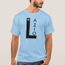 Search for roma italia tshirts Lazio