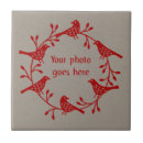 Search for festivity tiles Bird