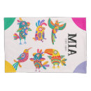 Search for cartoon animal pillowcases Modern