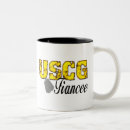 Search for uscg mugs Military