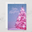Search for reindeer seasonal invitations Tree