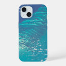 Search for atlantic iphone cases Caribbean