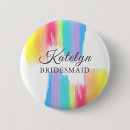 Search for lesbian hens party supplies Lgbt
