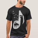 Search for piano halloween tshirts Jobs