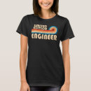 Search for funny work tshirts Profession