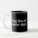 Search for winter snow mugs Cold weather