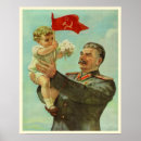 Search for stalin posters Propaganda