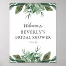 Search for classic birthday posters Baby shower