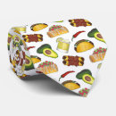 Search for taco ties Mexican
