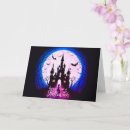 Search for happy haunting cards Fun